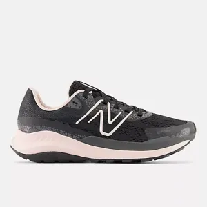 DynaSoft Nitrel v5 Women's