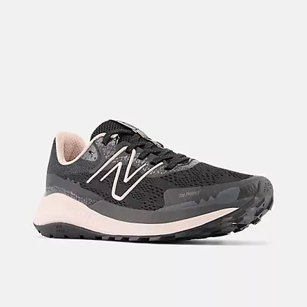 DynaSoft Nitrel v5 Women's