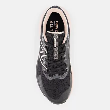 DynaSoft Nitrel v5 Women's