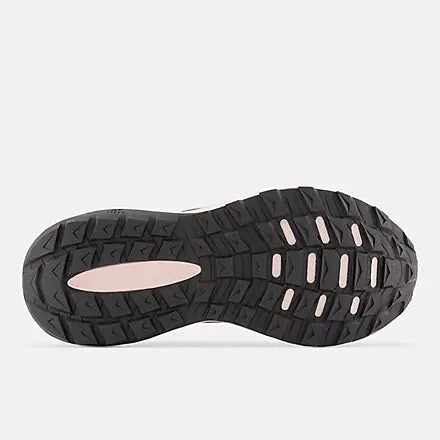 DynaSoft Nitrel v5 Women's