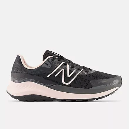 DynaSoft Nitrel v5 Women's