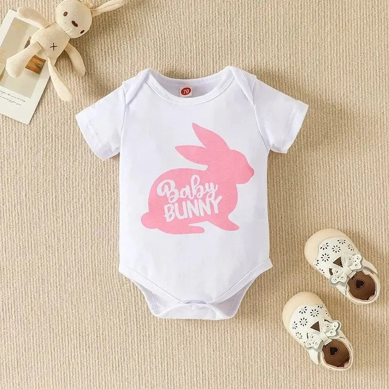 Easter Flare Custome