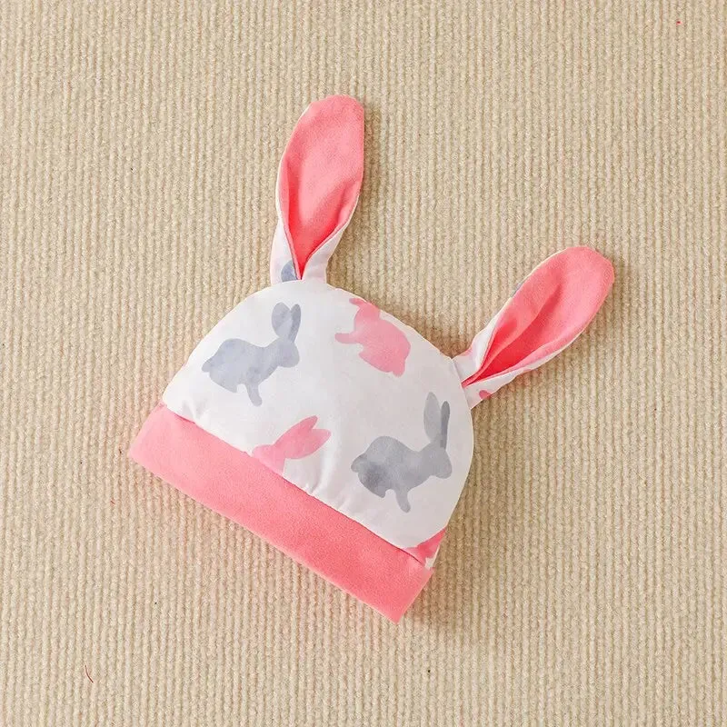 Easter Flare Custome