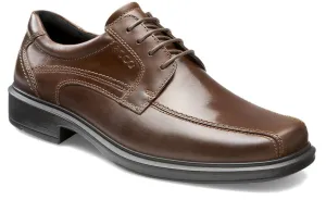 ECCO Helsinki Men's Bike Toe Lace