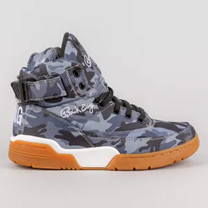 Ewing Athletics 33 HI Camo Grey