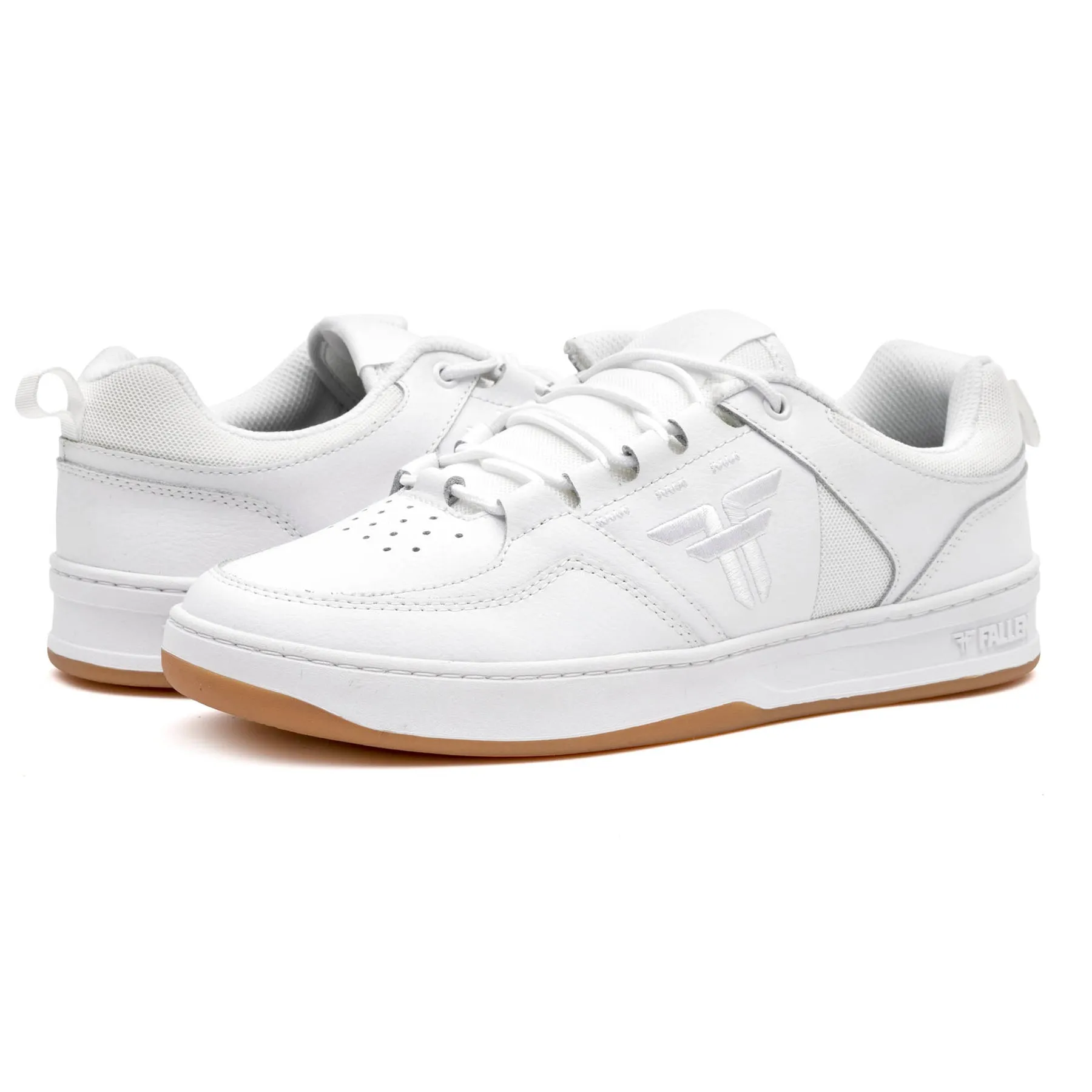 Fallen The Crest Shoes