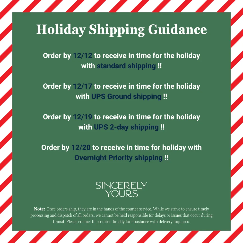 Family Matching Holiday Elf Shirts