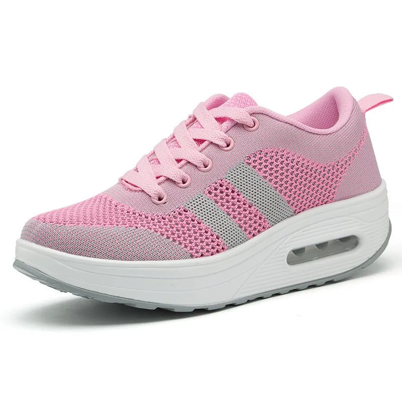 Ferrostep | Orthopädische | Bequeme Schuhe
