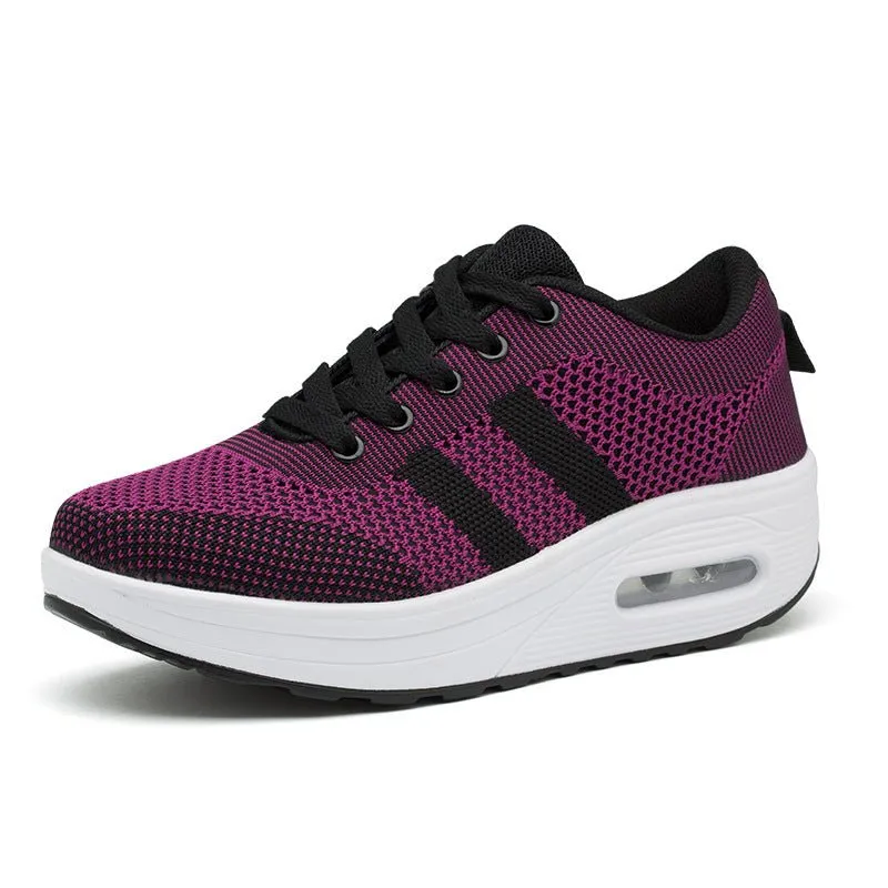 Ferrostep | Orthopädische | Bequeme Schuhe