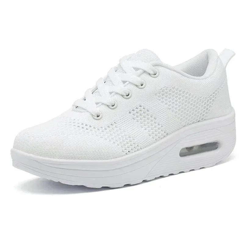 Ferrostep | Orthopädische | Bequeme Schuhe