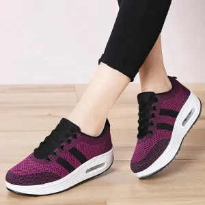 Ferrostep | Orthopädische | Bequeme Schuhe