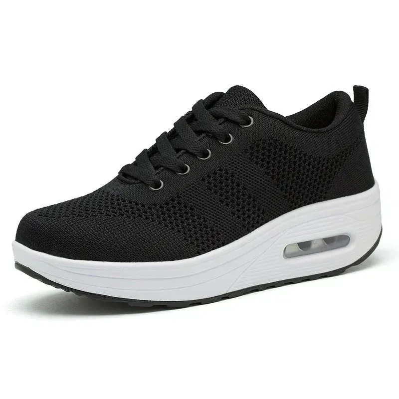 Ferrostep | Orthopädische | Bequeme Schuhe
