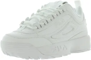 Fila disrupter shoes size 11