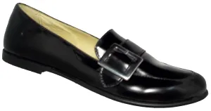 *FINAL SALE* 3639 - Nero