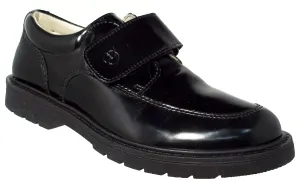 *FINAL SALE* 4484 - Brush Nero