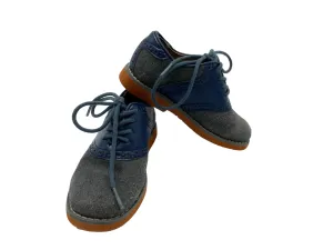 Florsheim dress shoes - 10