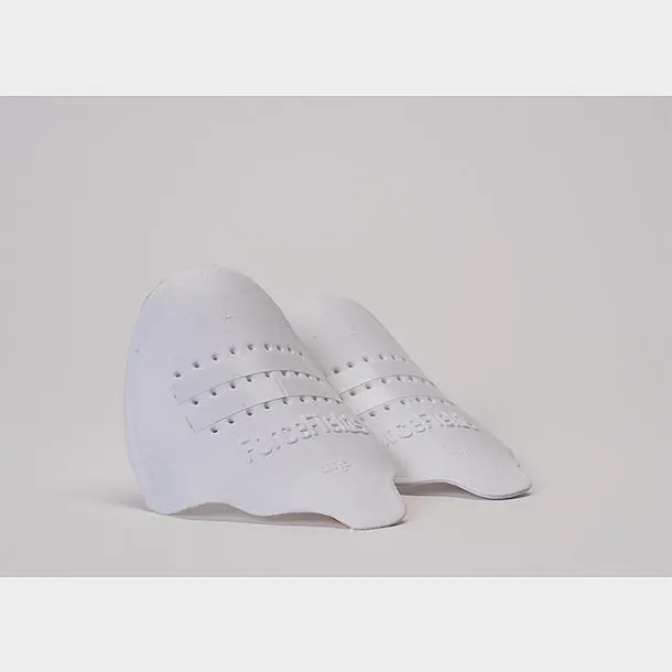 Forcefield Shoe Crease Preventer (Only Size Medium)