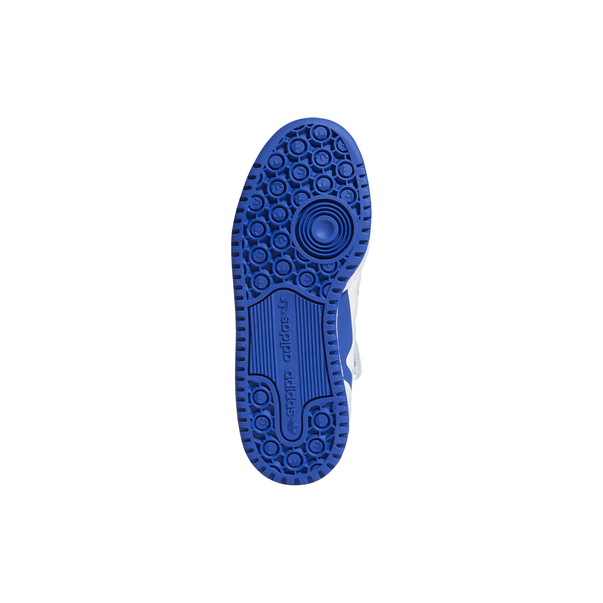 Forum Mid (GS)
