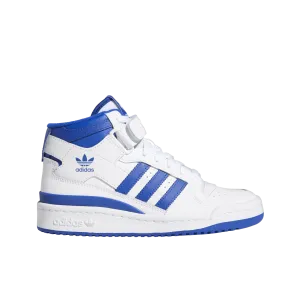 Forum Mid (GS)
