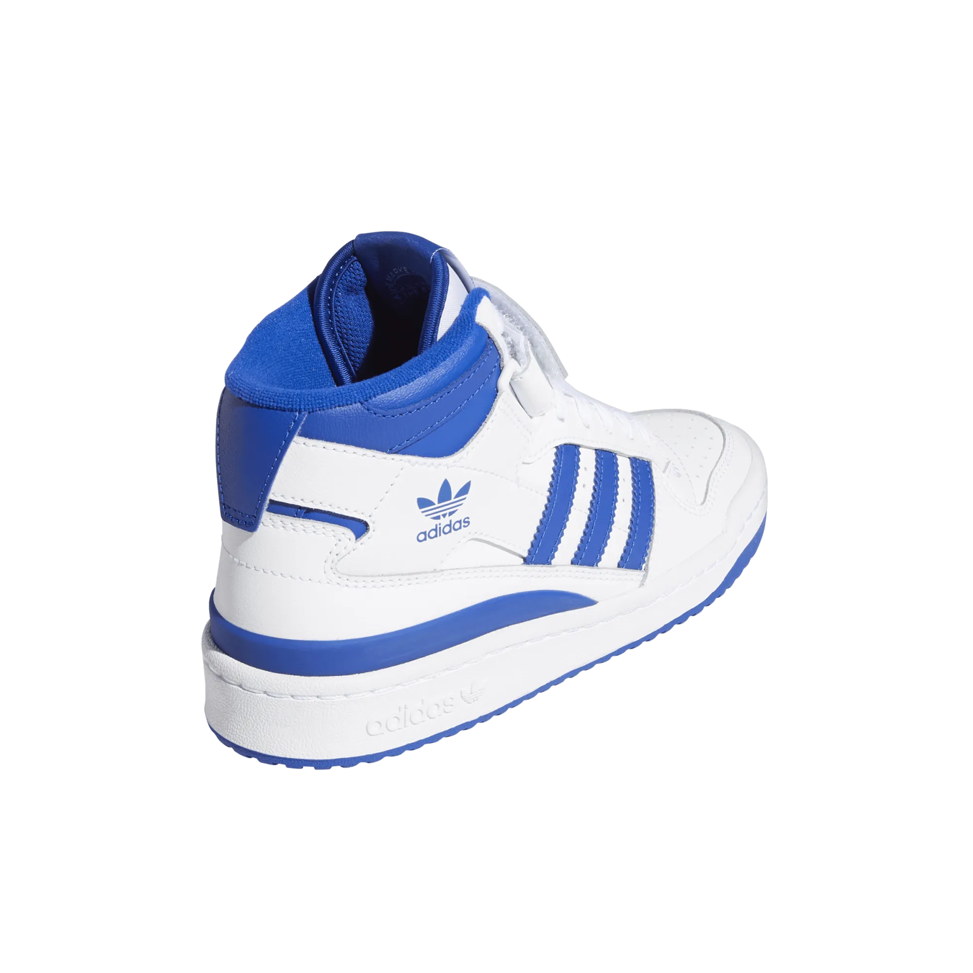 Forum Mid (GS)