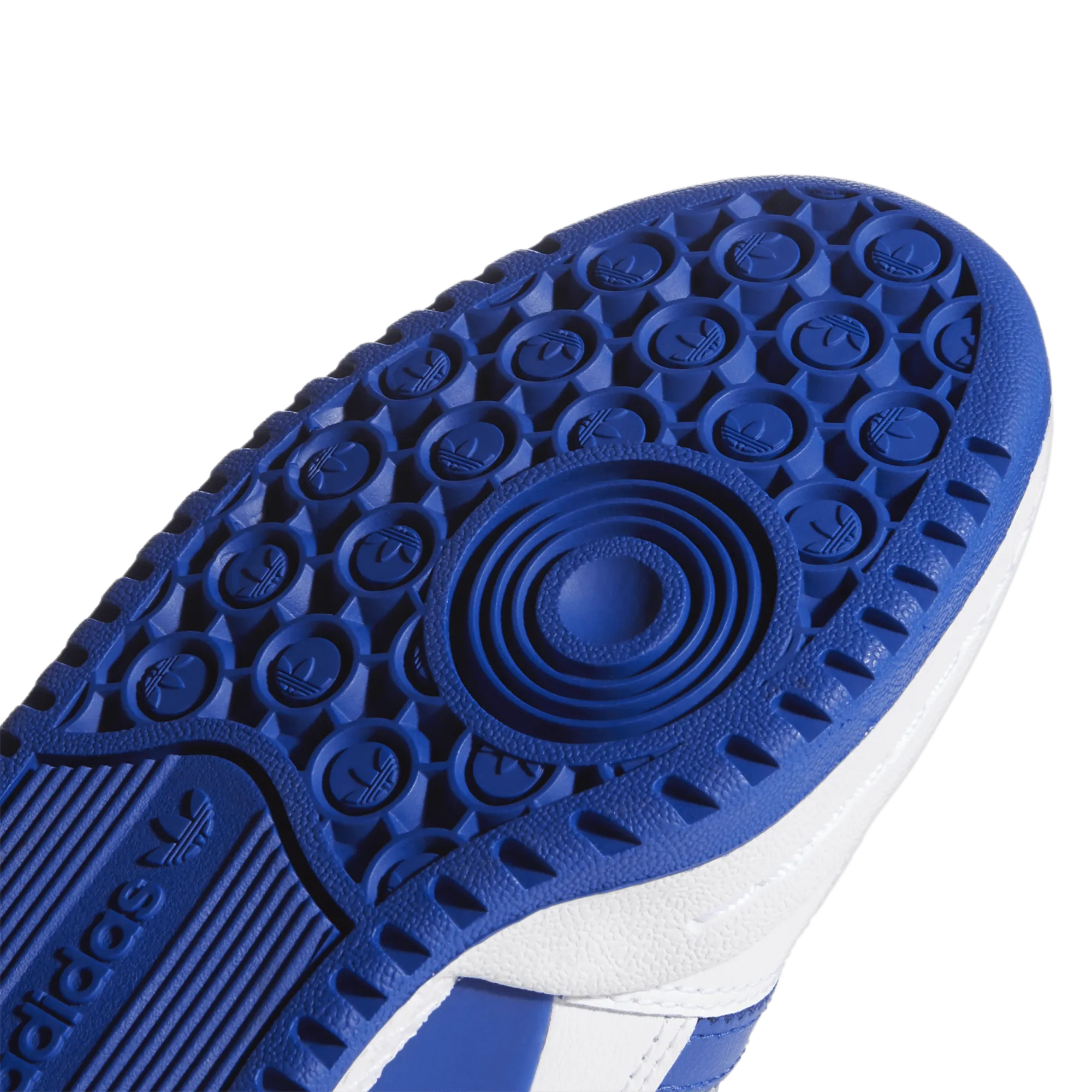 Forum Mid (GS)