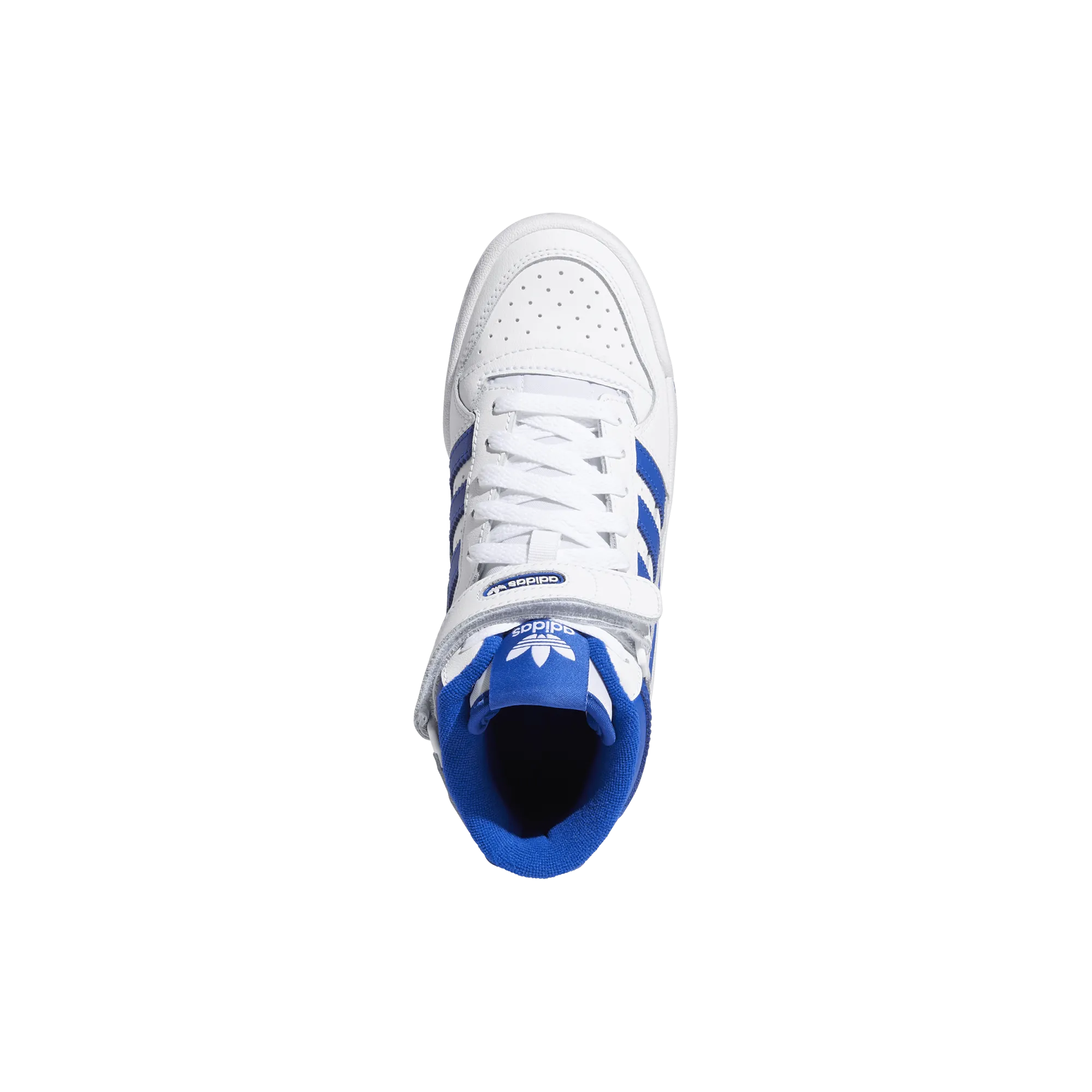 Forum Mid (GS)
