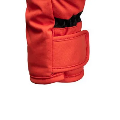 Franchise Youth Glove