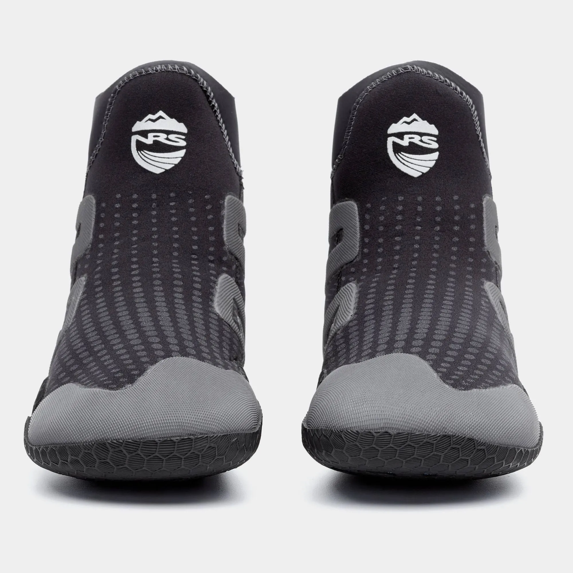Freestyle Wetshoe