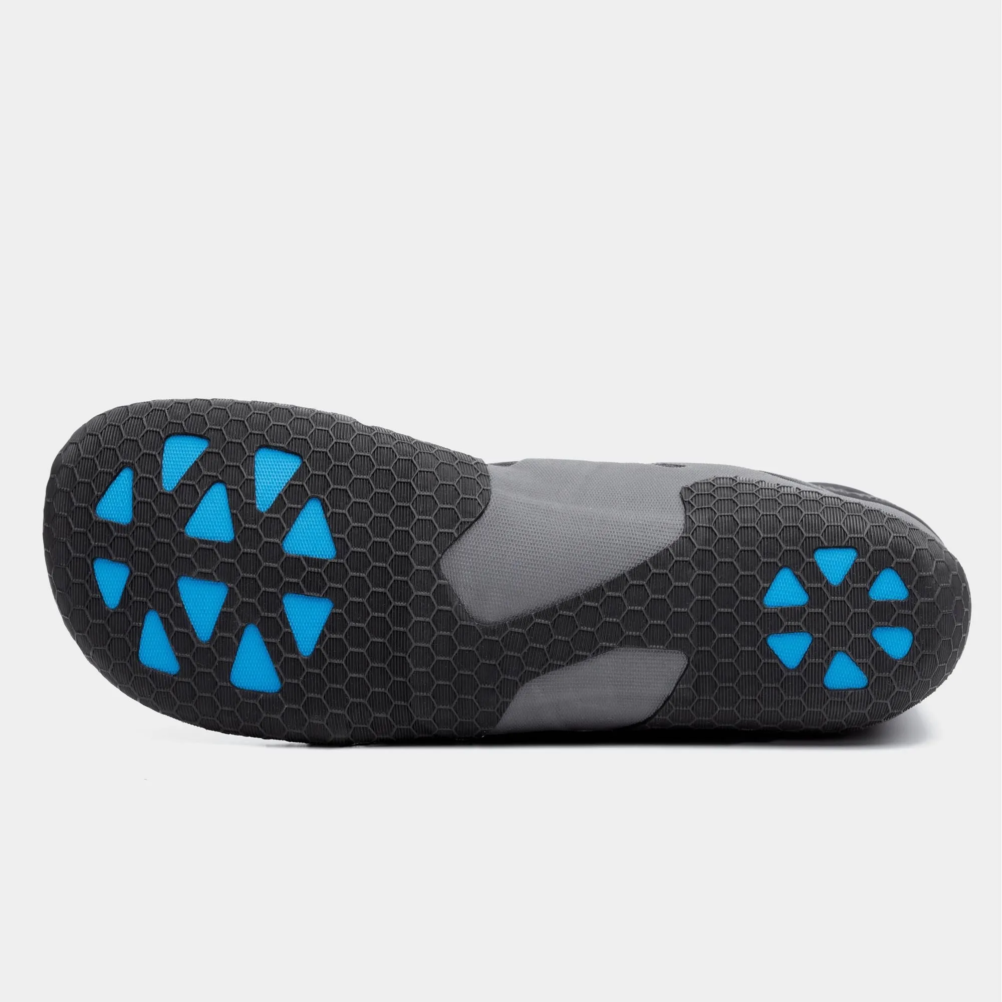 Freestyle Wetshoe