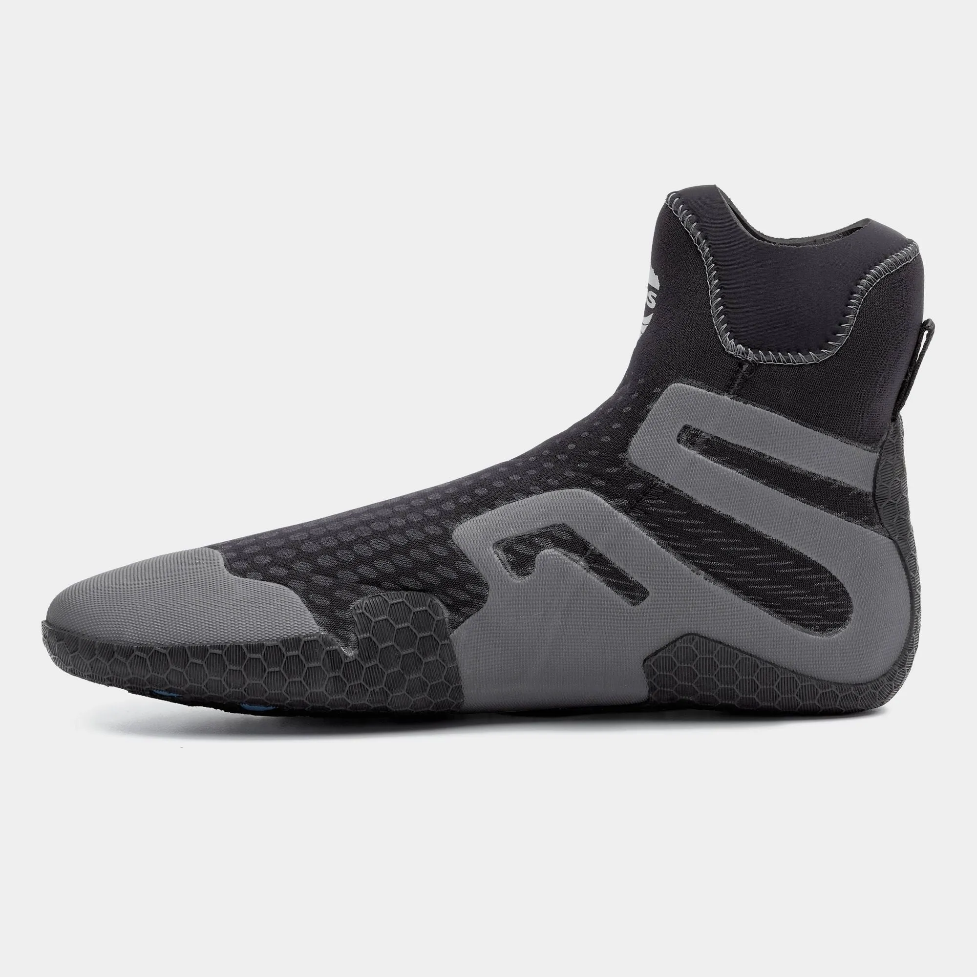 Freestyle Wetshoe