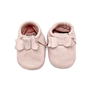 Freshly Picked mocs - 1