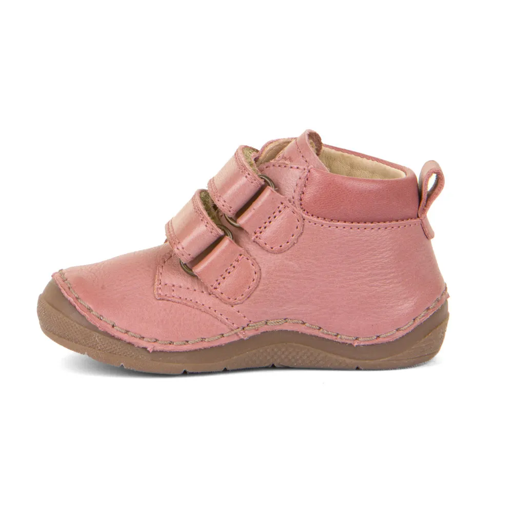 Froddo Children's Shoes - PAIX VELCRO G2130269