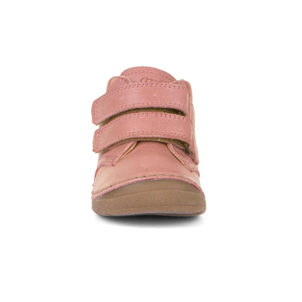 Froddo Children's Shoes - PAIX VELCRO G2130269