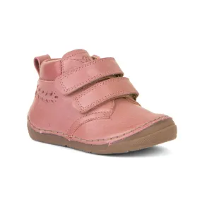 Froddo Children's Shoes - PAIX VELCRO G2130269