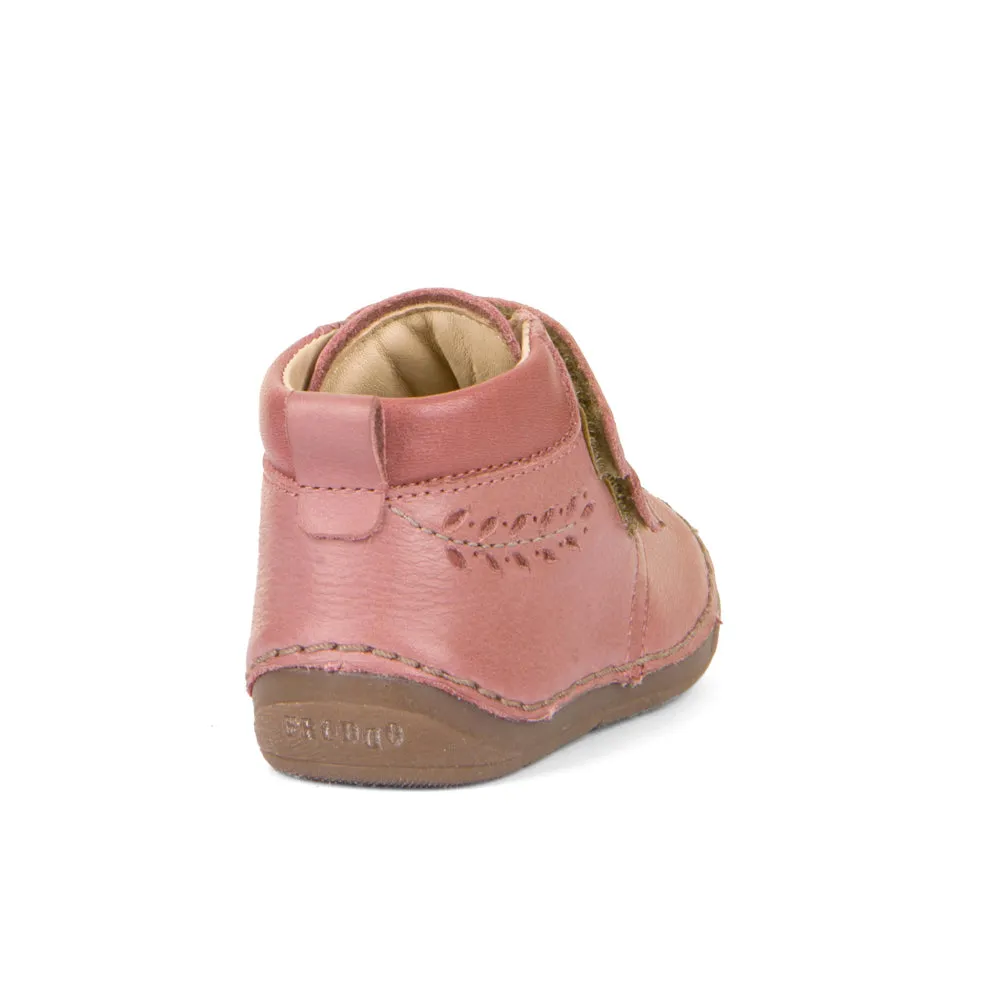 Froddo Children's Shoes - PAIX VELCRO G2130269