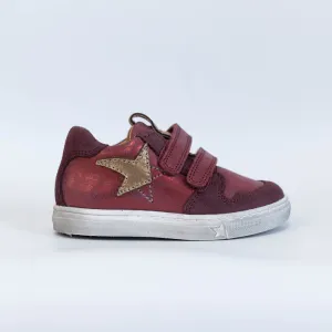 Froddo G2130302-5 Children's Shoes