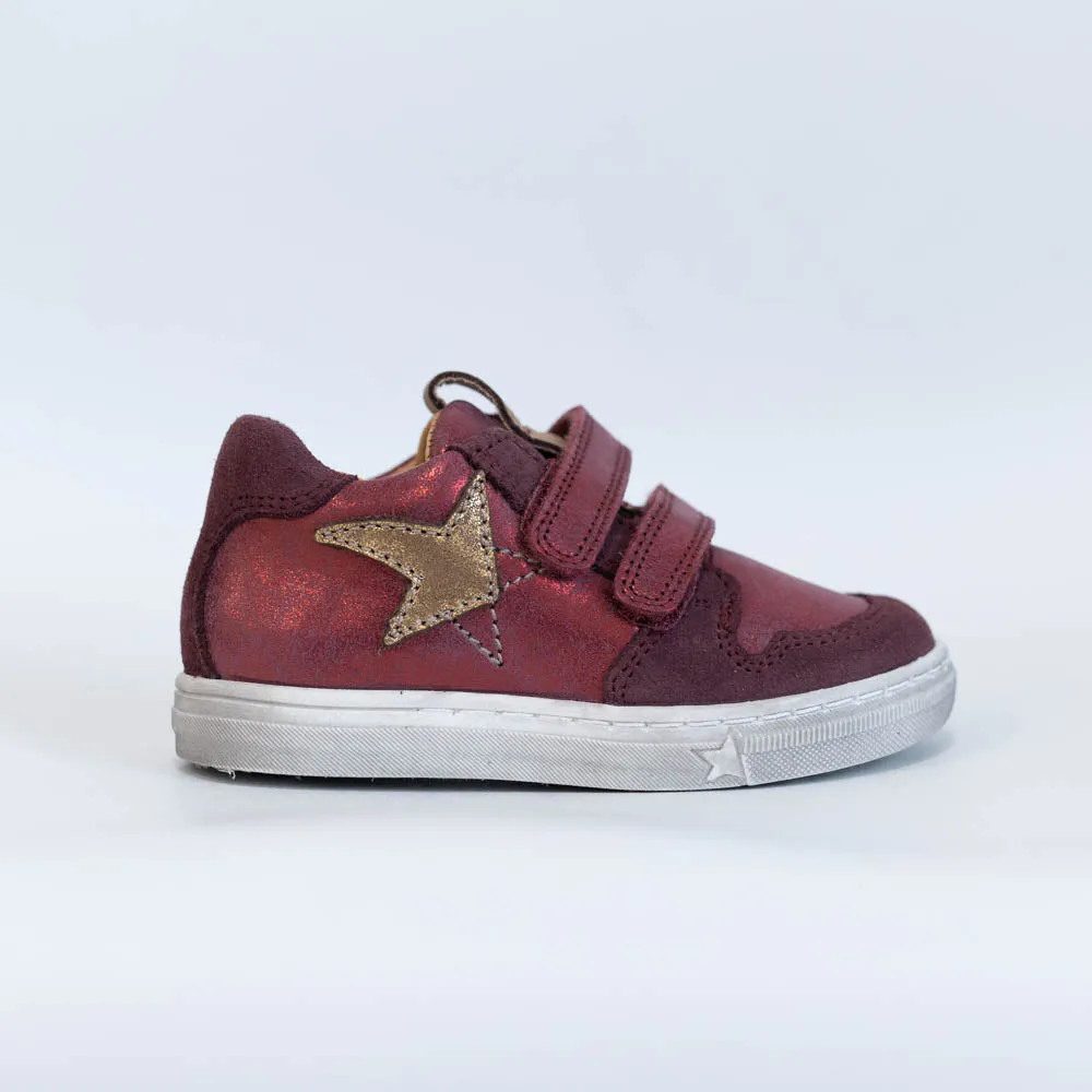 Froddo G2130302-5 Children's Shoes