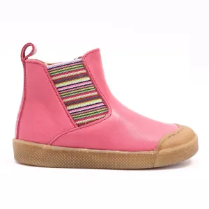 Froddo G2160076-1 Children Boot