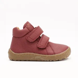 Froddo G3110227-9L Children Ankle Boot