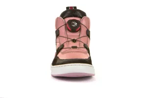 FRODDO - Harry W, Pink 