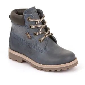 Froddo Lace-up Ankle Boot TEX G3110113-6