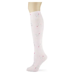 Frosty Youth Knee Highs