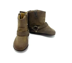 Frye boots - 24m