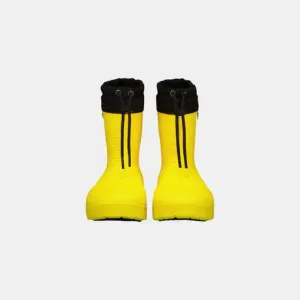 Fubuki Niseko 3.0 Kids Winter Boots
