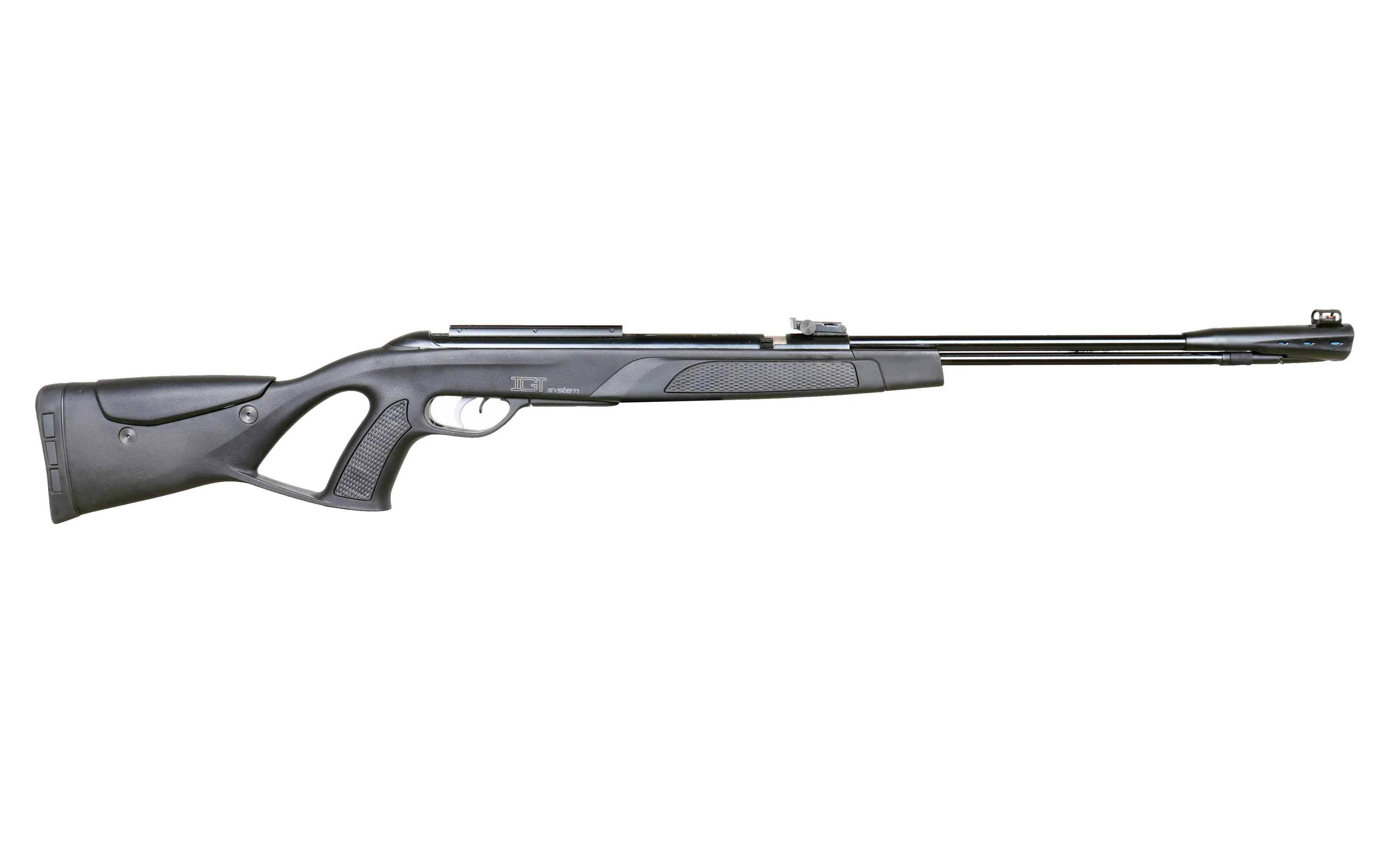Gamo Whisper CFR IGT
