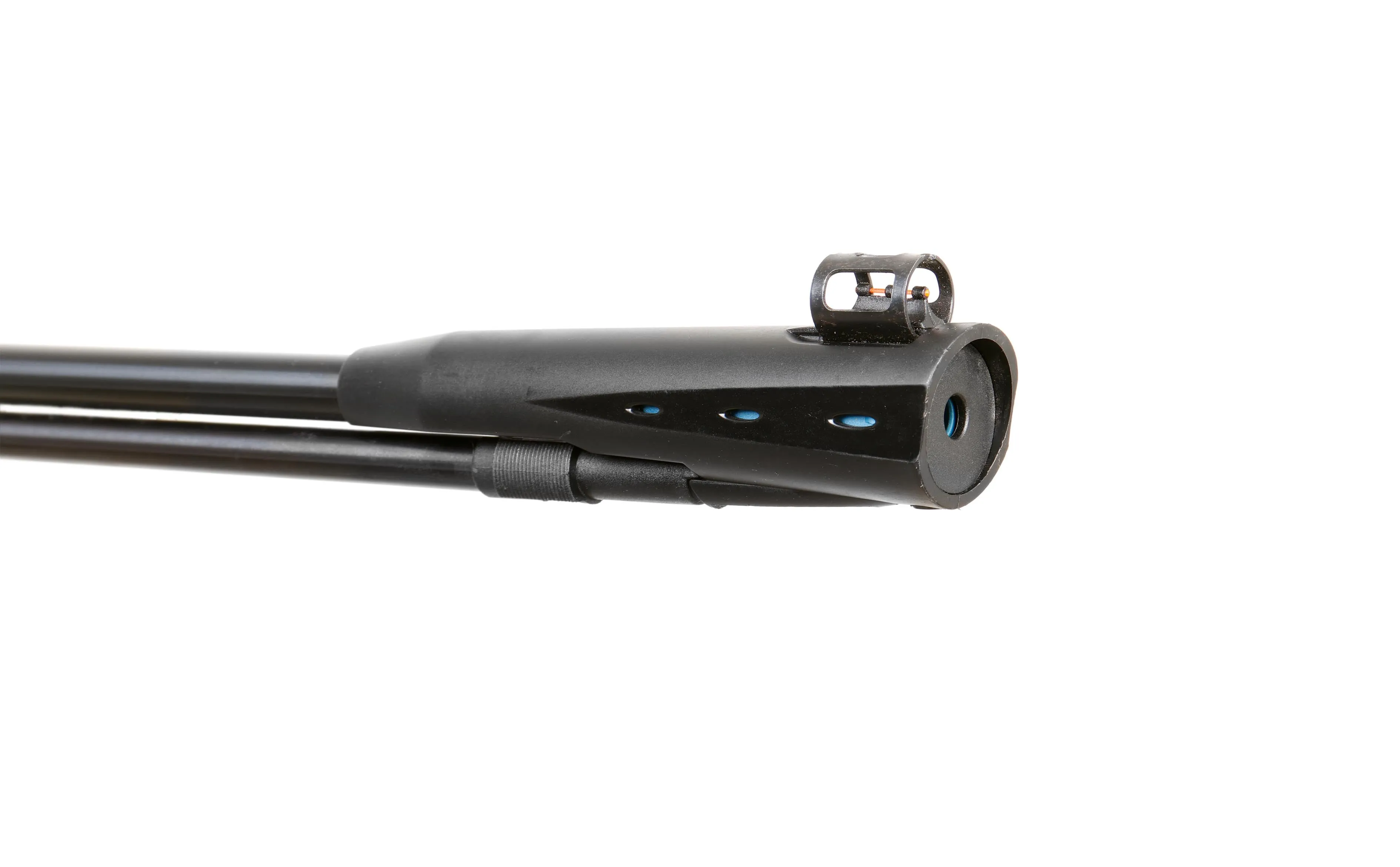 Gamo Whisper CFR IGT
