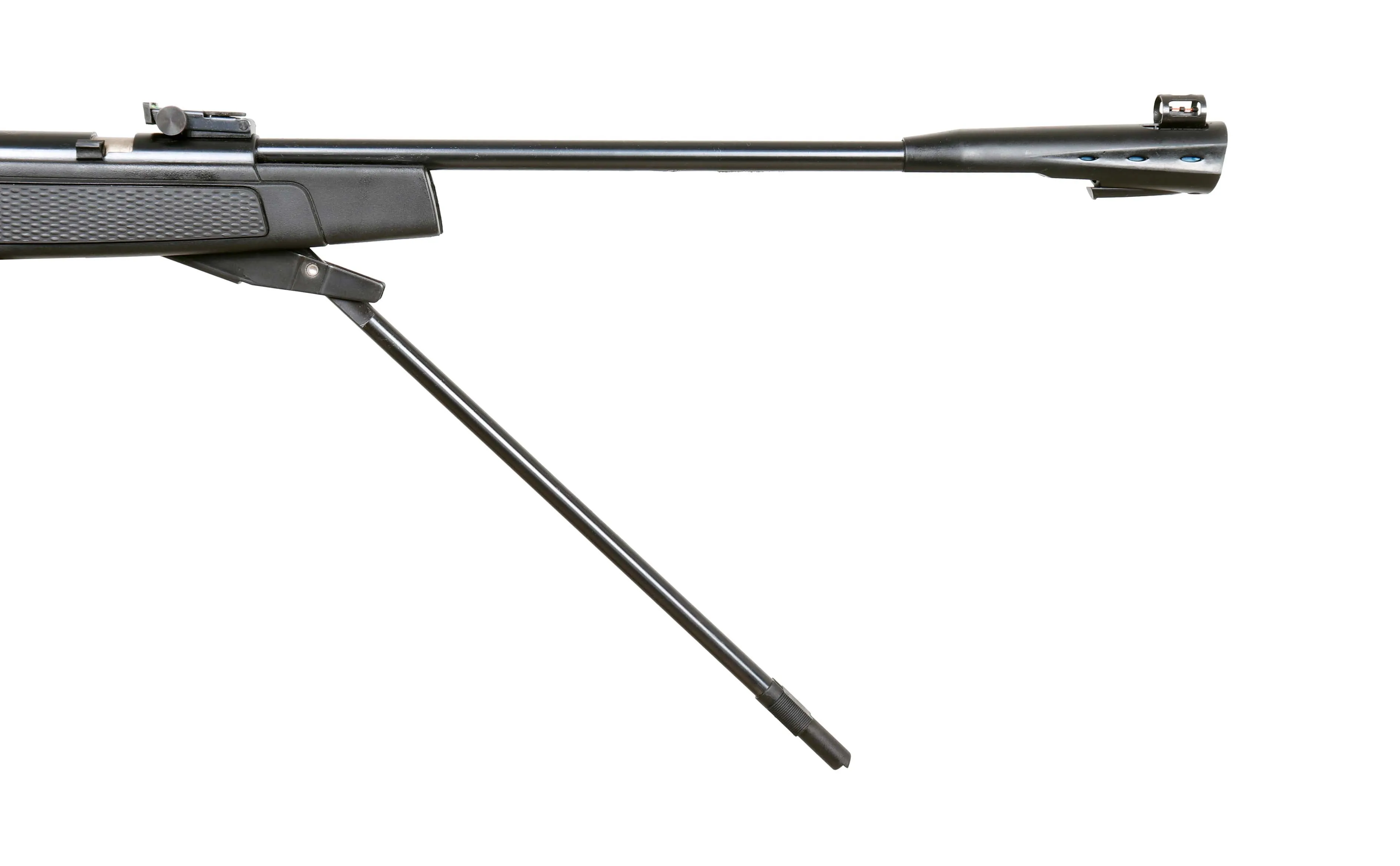 Gamo Whisper CFR IGT