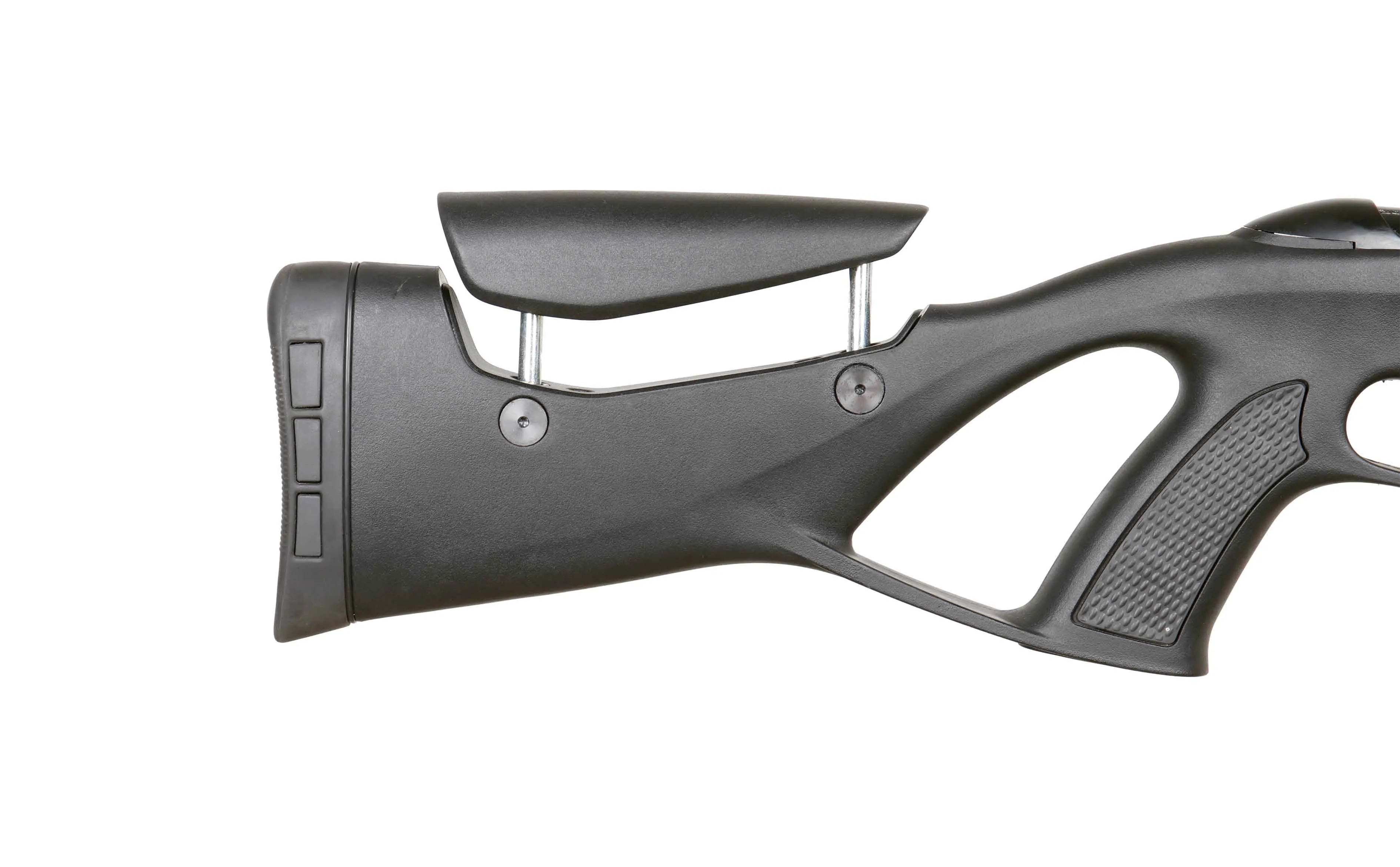 Gamo Whisper CFR IGT