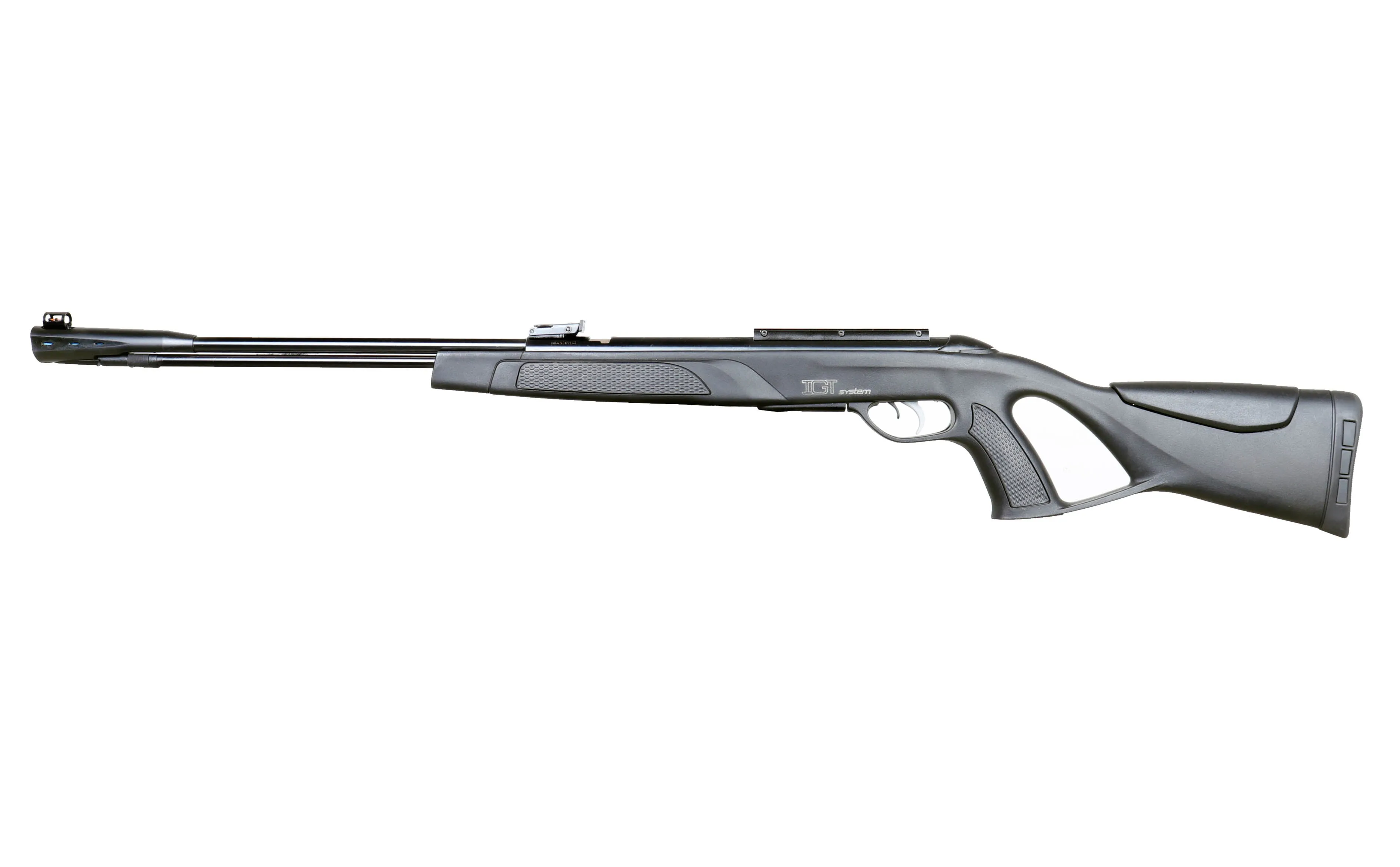 Gamo Whisper CFR IGT