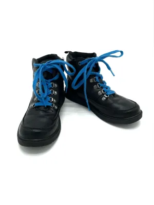 Gap boots - 1 youth